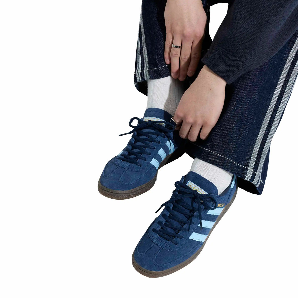 Handball Spezial