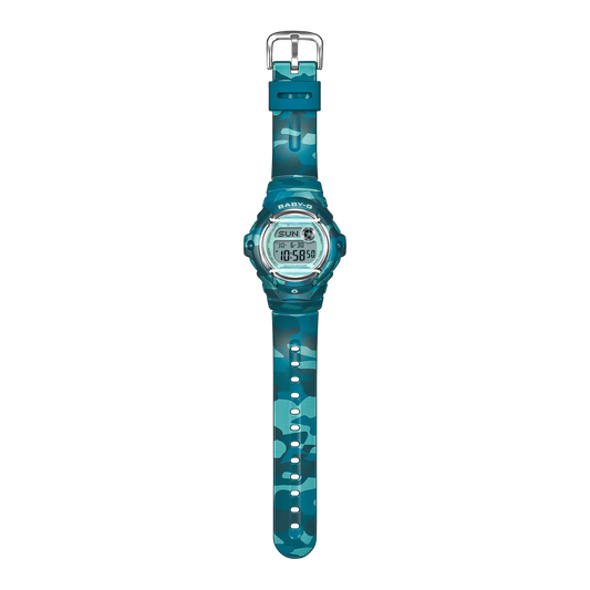 BABY-G BG169CM-2