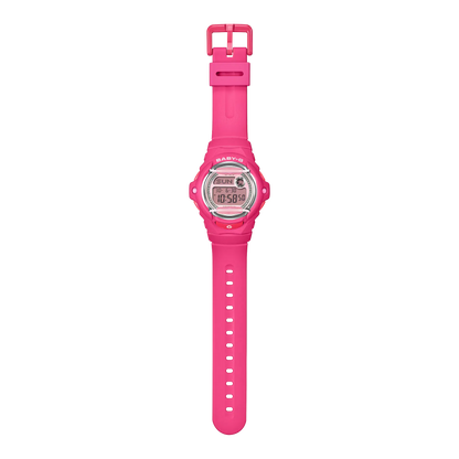 BABY-G BG169KB-4B1