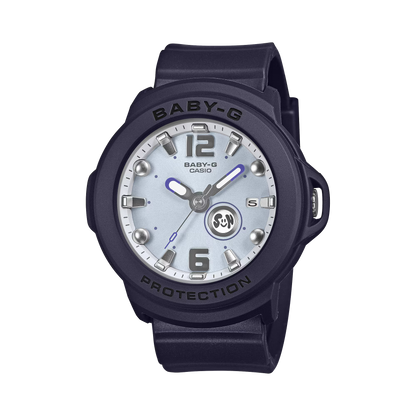 BABY-G+ BGA15K-2A