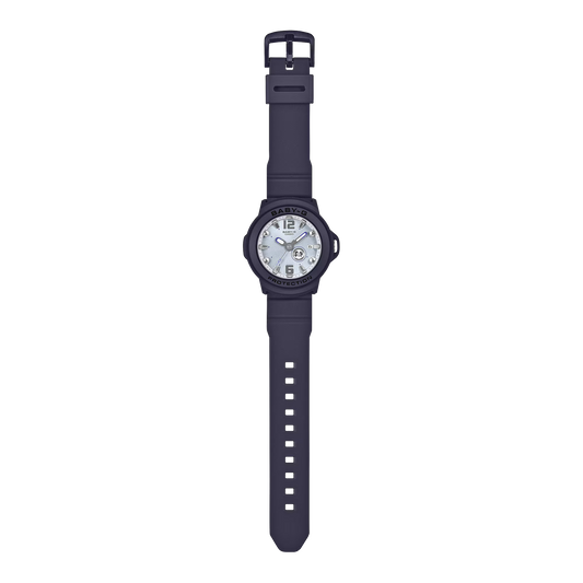 BABY-G+ BGA15K-2A