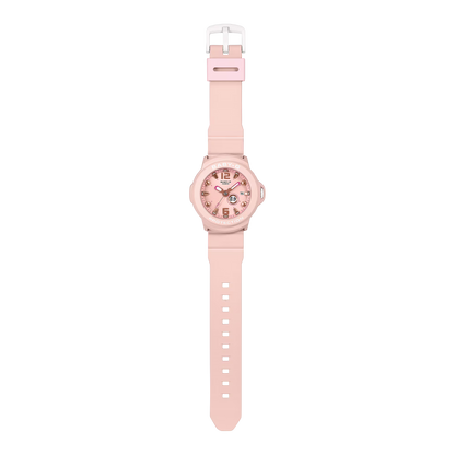 BABY-G+ BGA15K-4A
