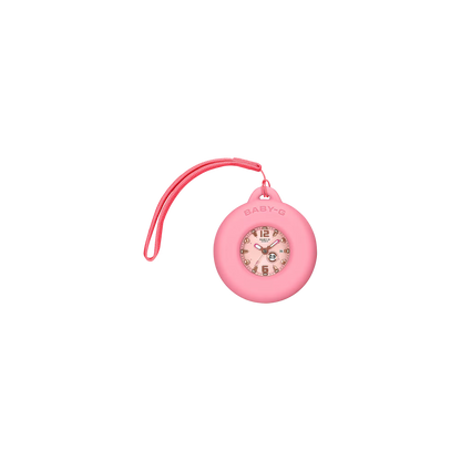 BABY-G+ BGA15K-4A