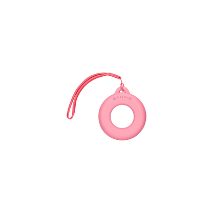 BABY-G+ BGA15K-4A