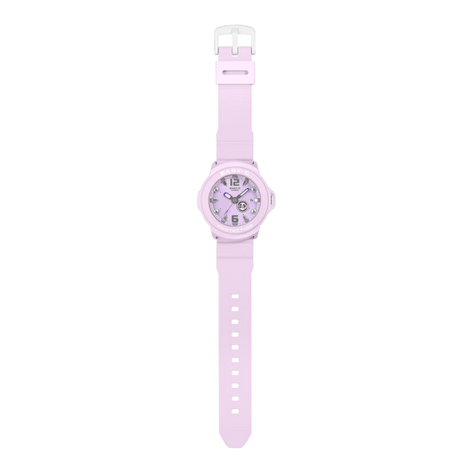 BABY-G+ BGA15K-6A