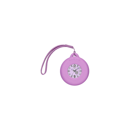 BABY-G+ BGA15K-6A