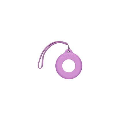 BABY-G+ BGA15K-6A
