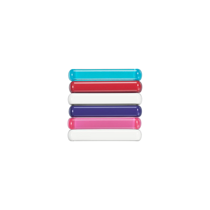 BABY-G+ BGD10L-7