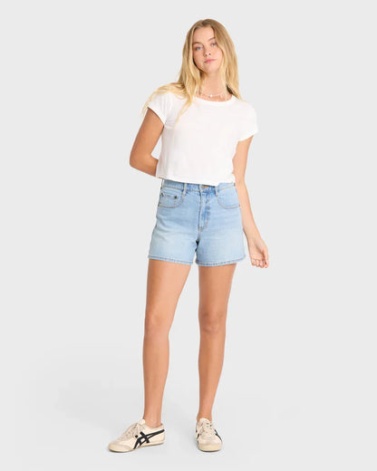 Daily Tee