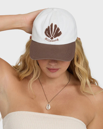 Dad Cap Hat
