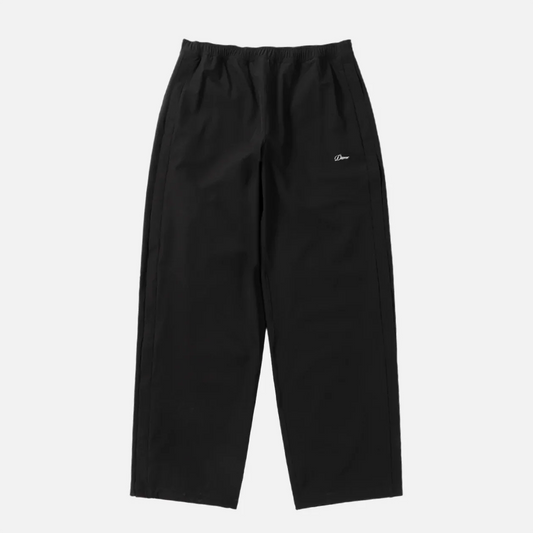 Athletic Snap Pants