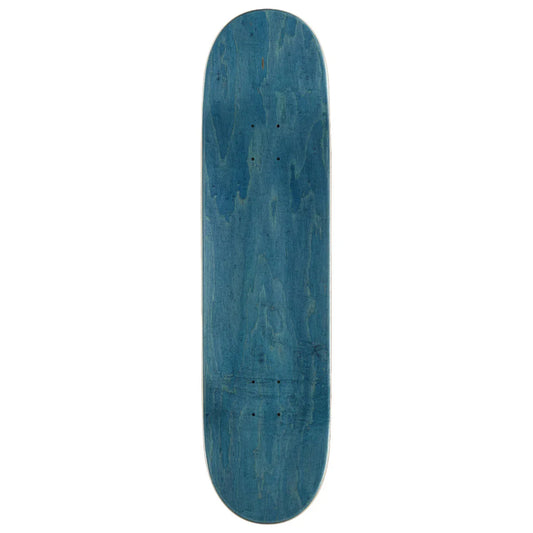 8.25" Gradient Alex Midler