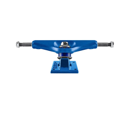5.6 HI Anodized Blue Truck