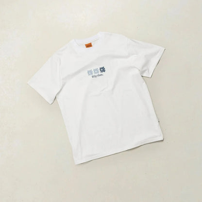 High Beaming Vintage Short Sleeve Tee