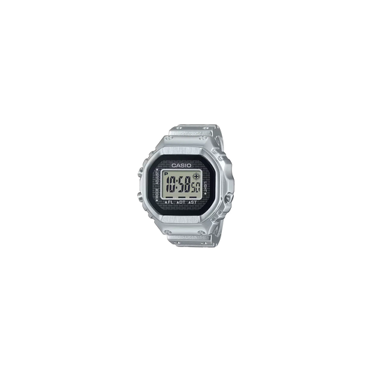 CRW001-1 Ring