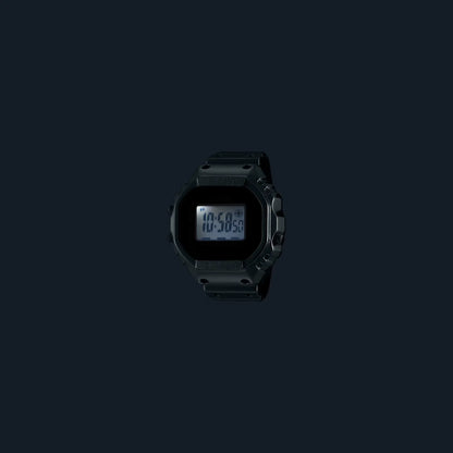 CRW001-1 Ring