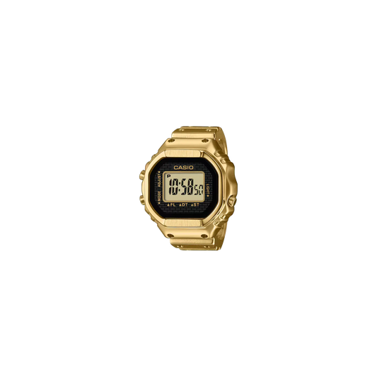 CRW001G-9 Ring