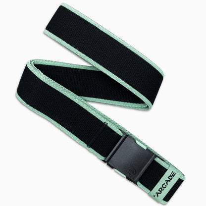 Carto Belt