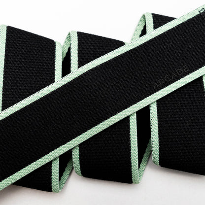 Carto Belt