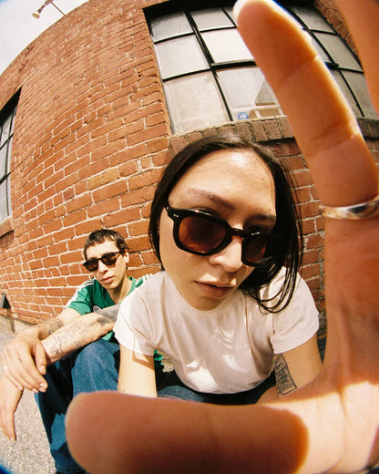 No Wave