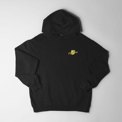Fresh Squeezed Hoodie