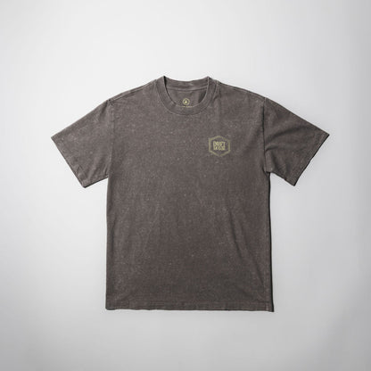 Surf Bum Tee