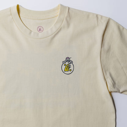 Good Time Tee