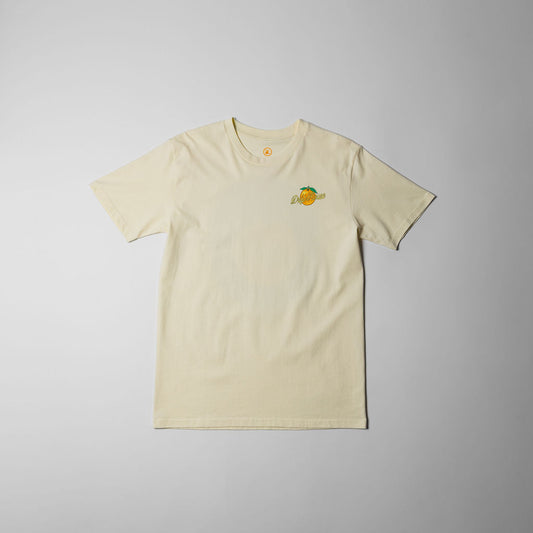 Fresh Squeezed Tee
