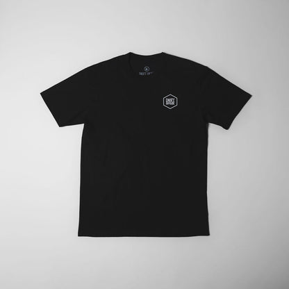 Trippy Dippy Tee