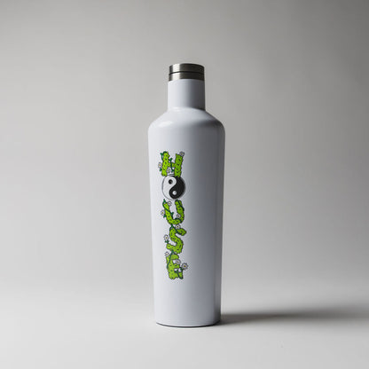 Corkcicle Unity Canteen 25oz