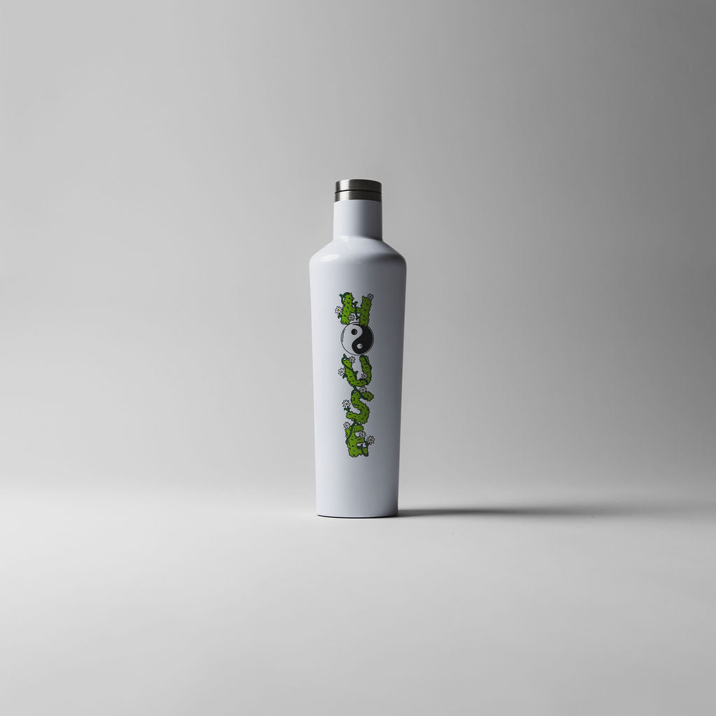 Corkcicle Unity Canteen 25oz