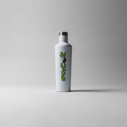 Corkcicle Unity Canteen 25oz