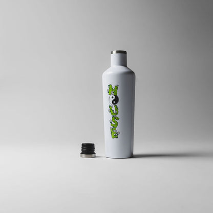Corkcicle Unity Canteen 25oz