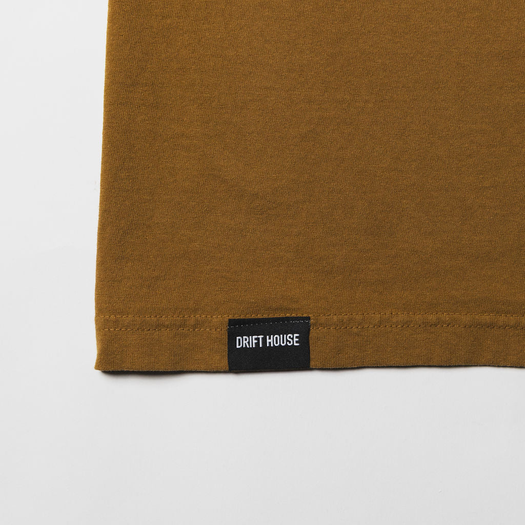 Unity Tee