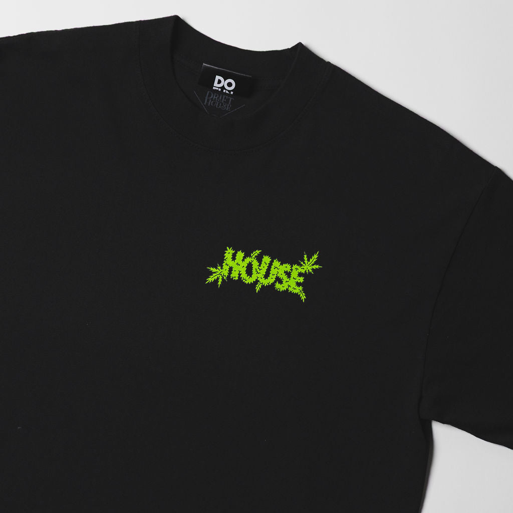 World Peace Tee
