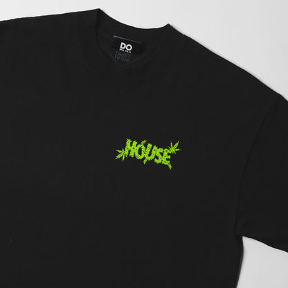 World Peace Tee