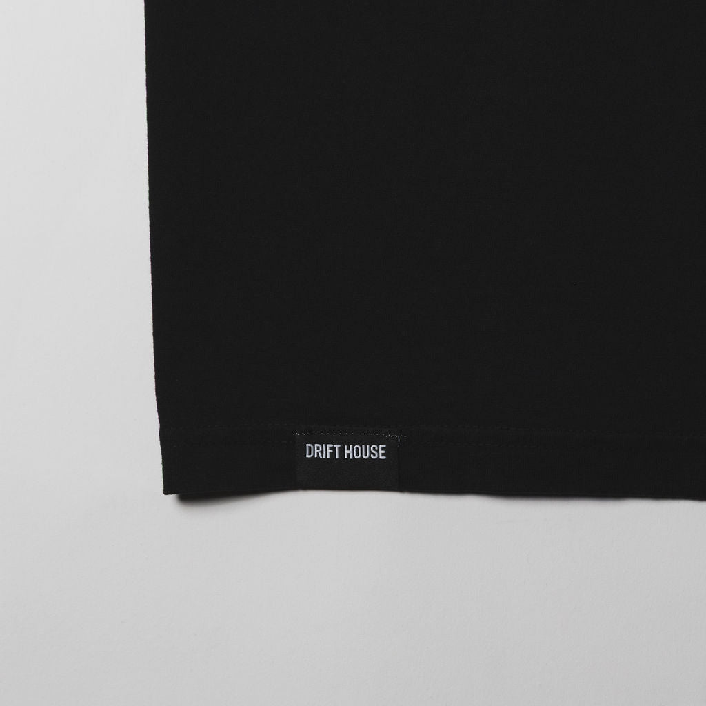 World Peace Tee