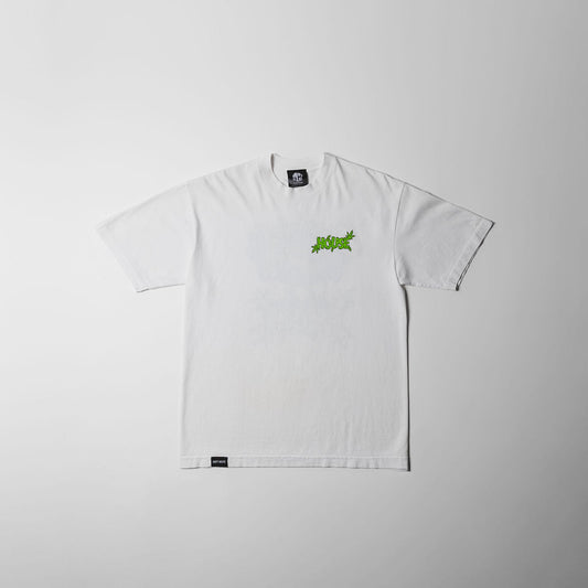 World Peace Tee
