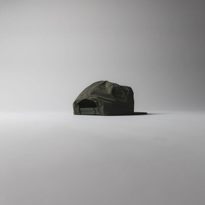 Dawn Patrol Hat