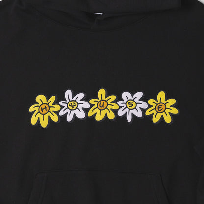 Garden Hoodie