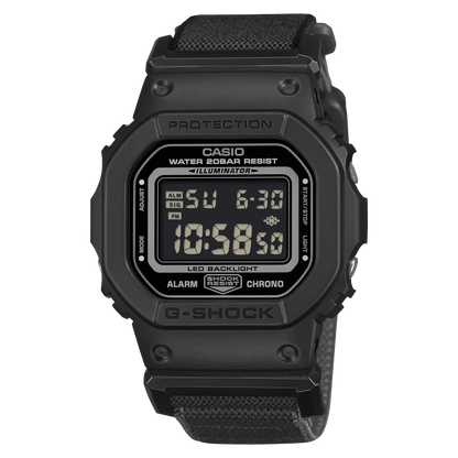 DW5600MNC-1