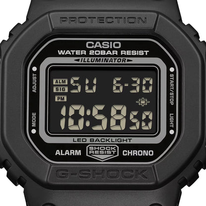 DW5600MNC-1