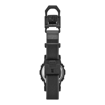 DW5600MNC-1