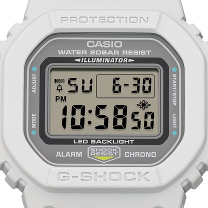 DW5600MNC7A8