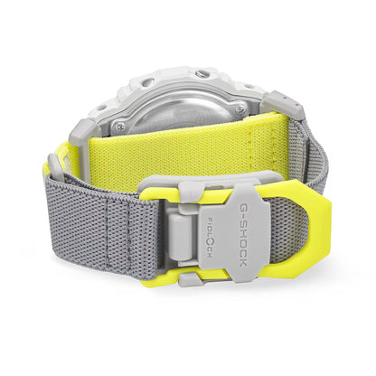 DW5600MNC7A8