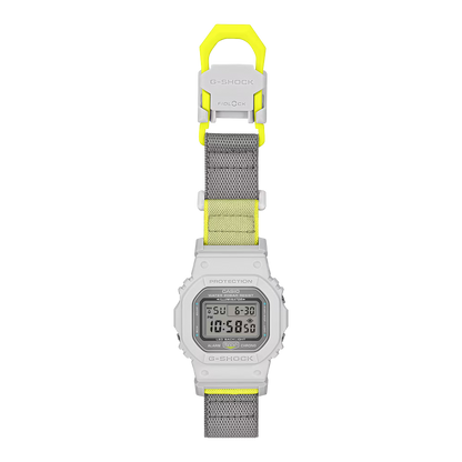 DW5600MNC7A8