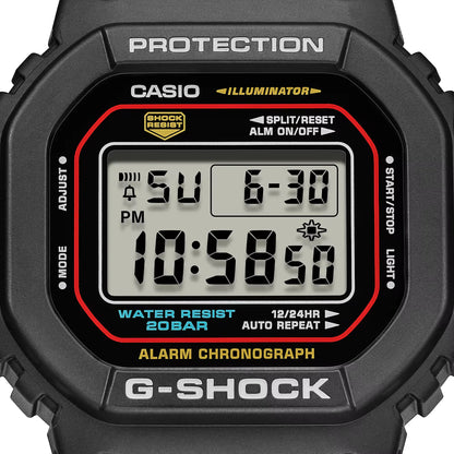 DW5600RL-1