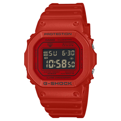 DW5600RRB-4