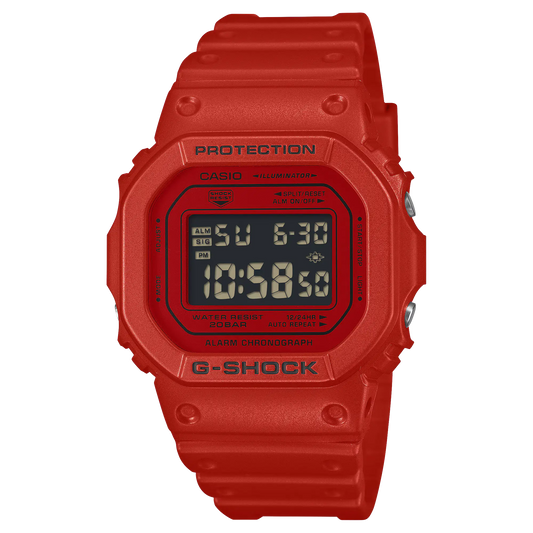 DW5600RRB-4