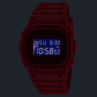 DW5600RRB-4